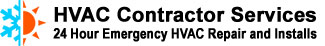 Lake Mykee Town HVAC Services